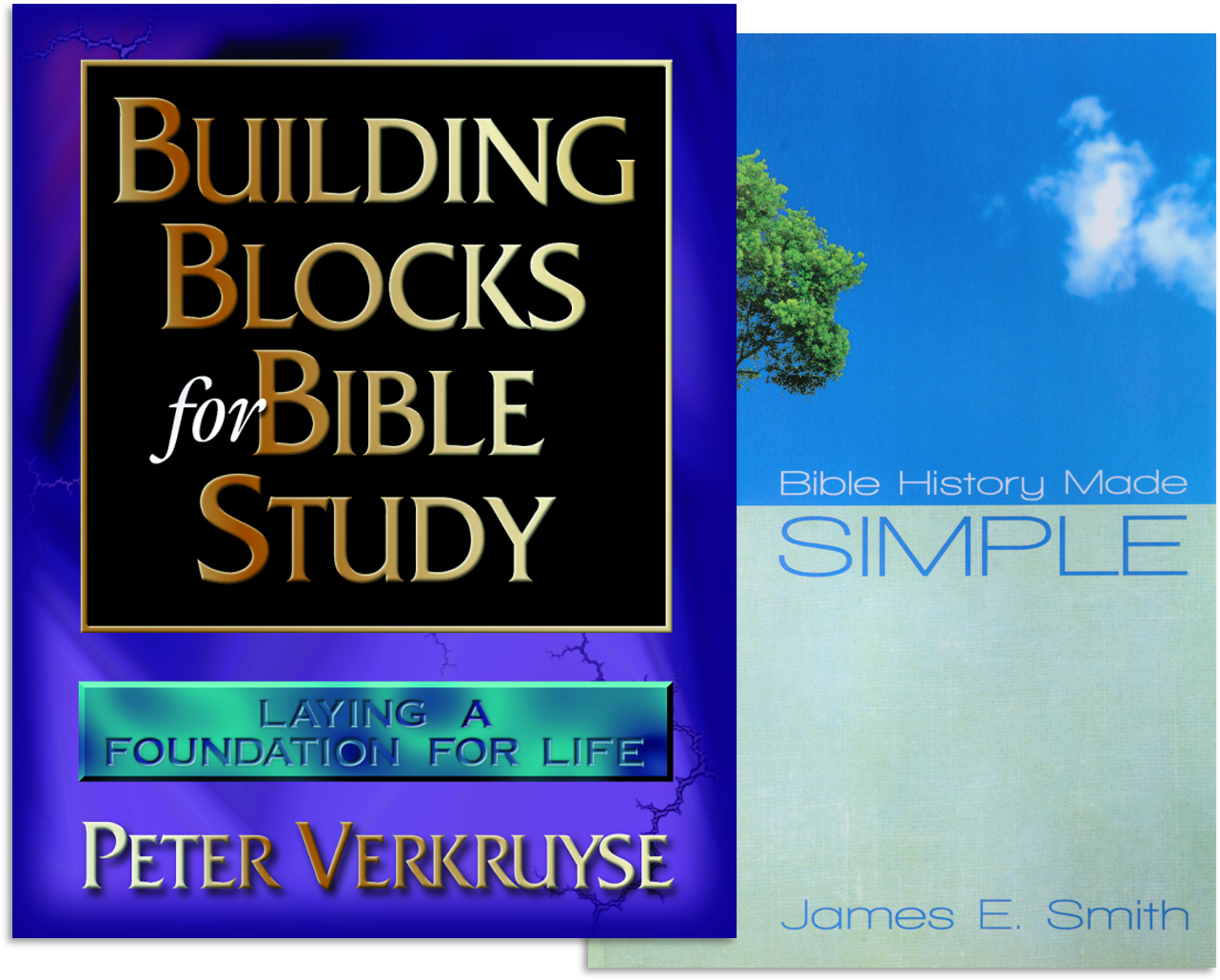 bible-study-guide-set-collegepress