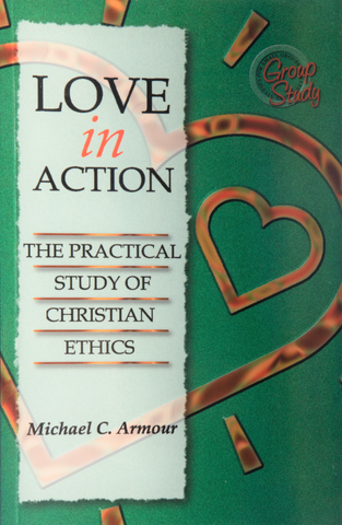 Love in Action
