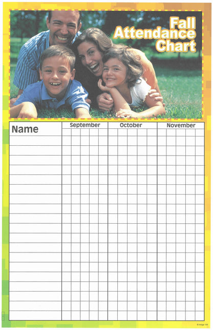 Early Elementary (K-1st) Creative Teaching Aides