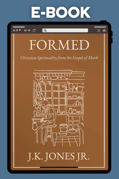 Formed