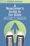 A Newcomer's Guide to the Bible (Workbook)