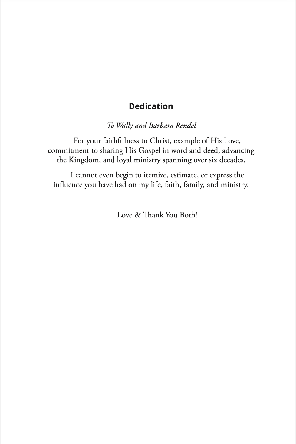 Paul's Letter To Leaders: Philippians for Elders and Deacons PRE-ORDER NOW! Releases 4/24/2025