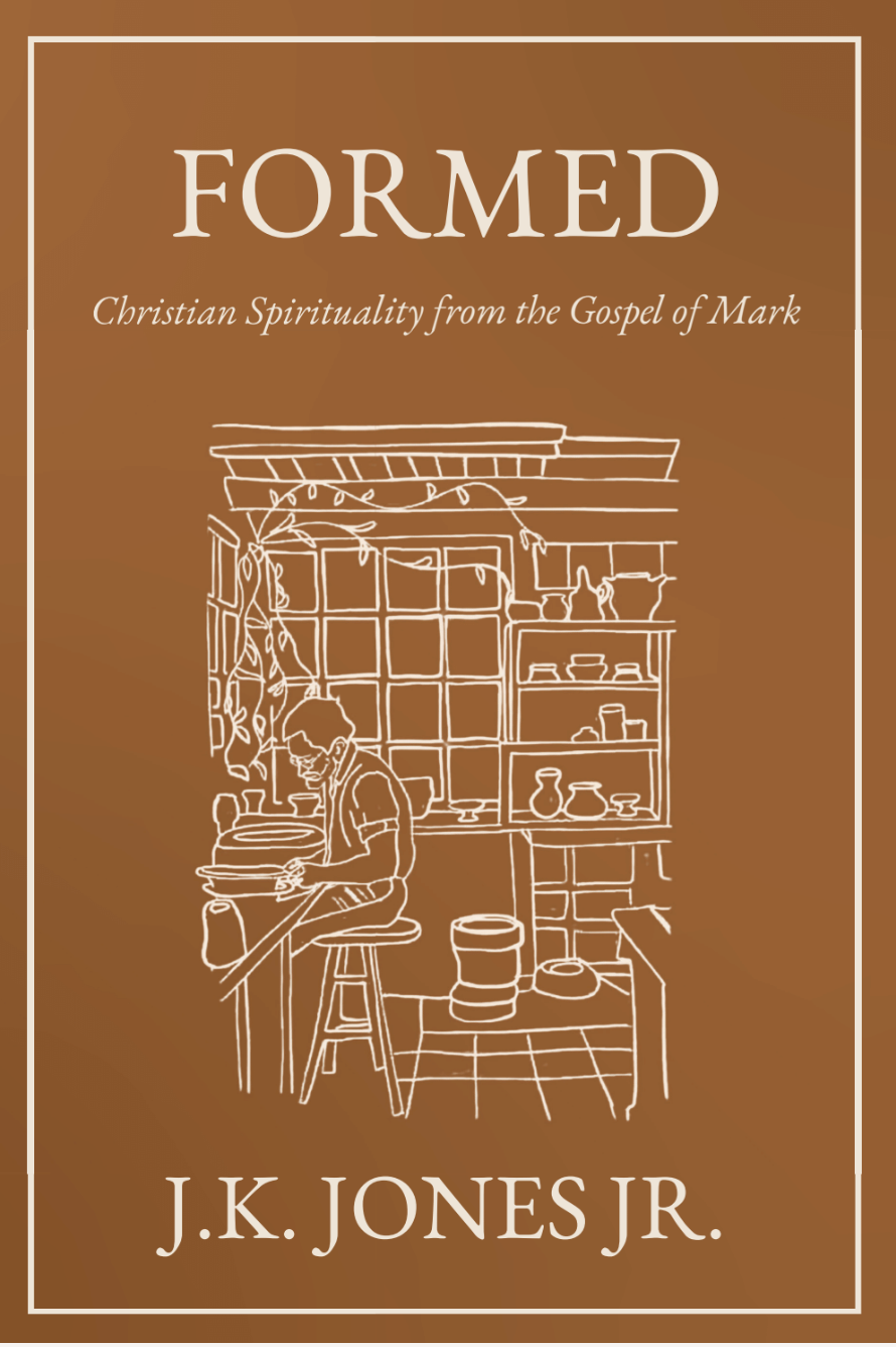 Formed - Special NPS Registrants only Pre-Release