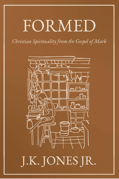 Formed - Special NPS Registrants only Pre-Release