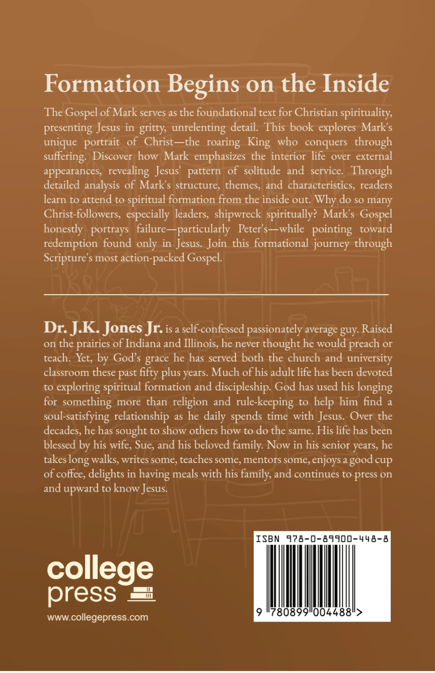 Formed - Special NPS Registrants only Pre-Release