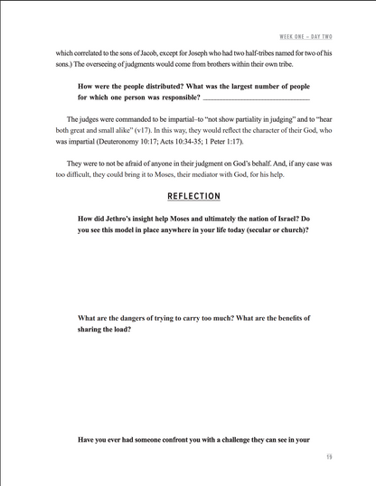 Remember This: A Work of Heart