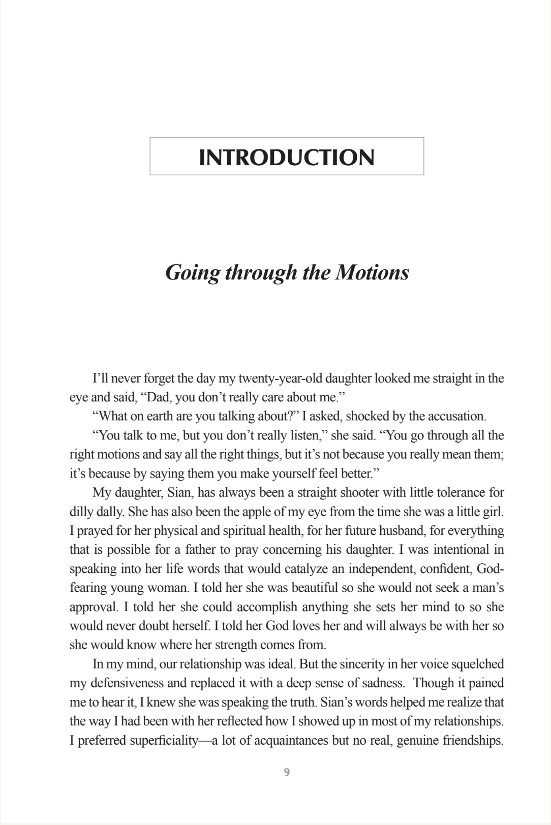 Divine Romance: How God Draws Us Near to Him