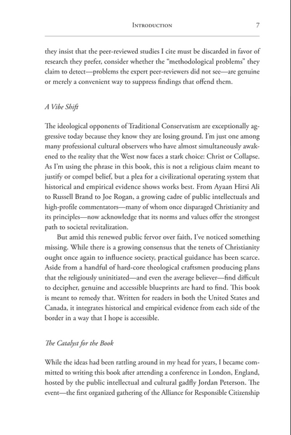 Page from a book with text on a white background