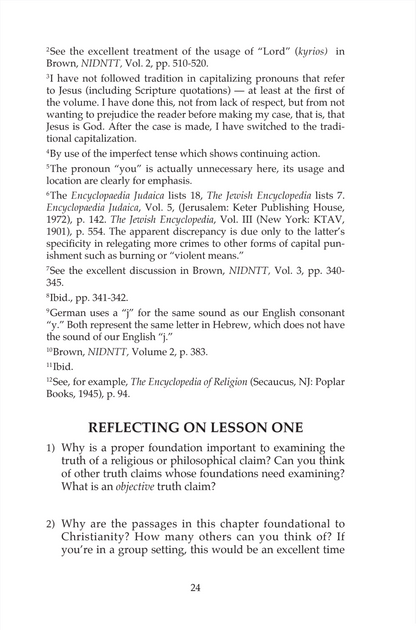 Jehovah's Witnesses: Understanding Their Faith and Teachings