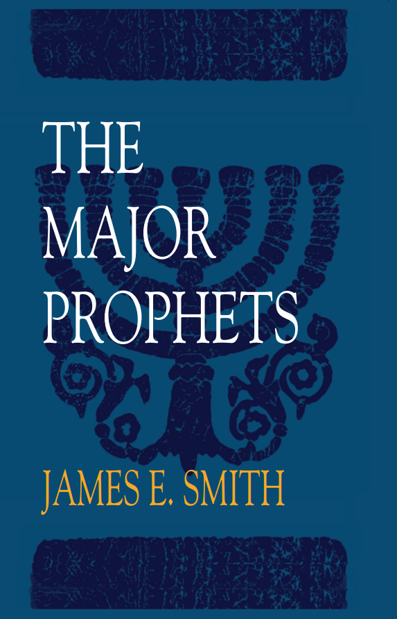 Old Testament Survey Series Set