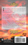 Ten Commandments For Couples