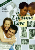 A Lifetime Love - DVD set
