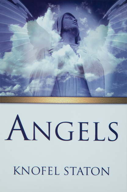 Angels & Demons