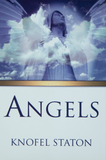 Angels & Demons
