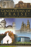 Generations of Praise