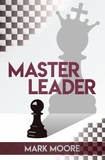 Master Leader