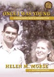Once I was Young: A Missionary Wife's Perspective