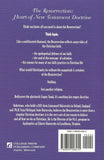 Resurrection Vol 1: Heart of New Testament Doctrine