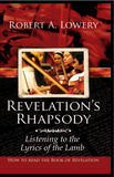 Revelation's Rhapsody