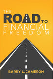 The Road To Financial Freedom
