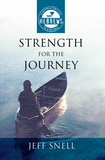 Hebrews: Strength for the Journey