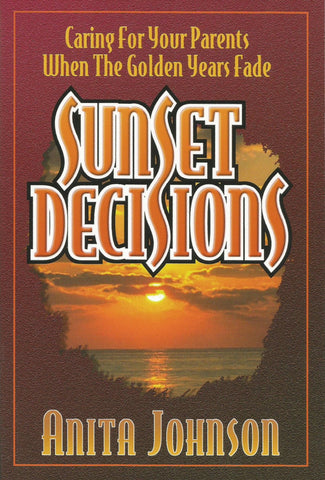 Sunset Decisions
