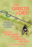 Character of Christ