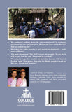 Twins' Adventures in India