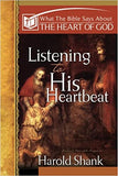 Heart of God Discovery Set