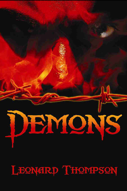 Angels & Demons