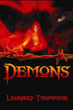Angels & Demons